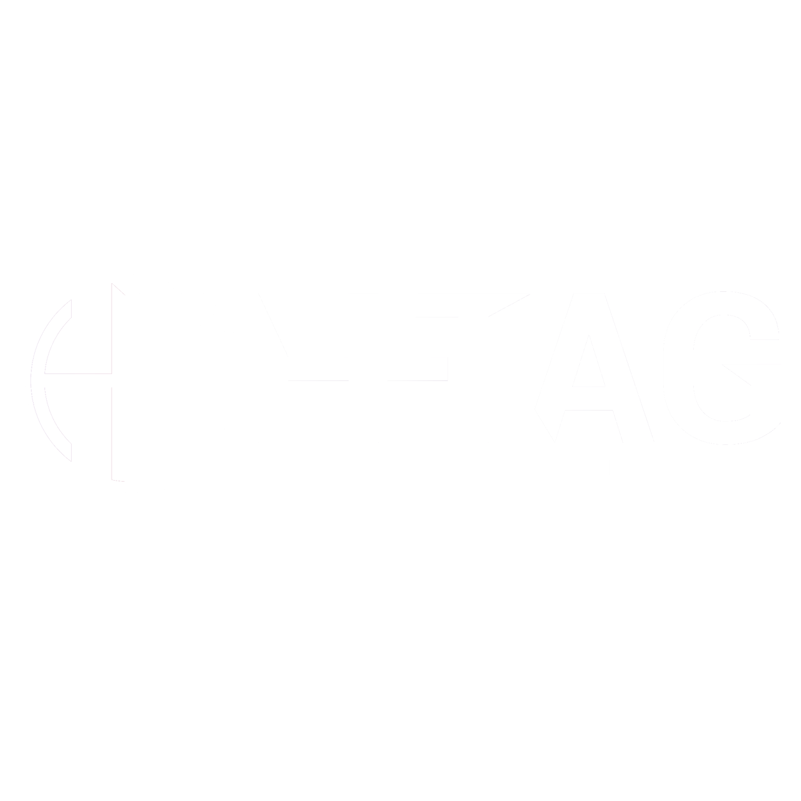 Digital Consult